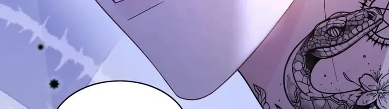 Tôi Cố Ý Giả Vờ Chap 23 - Next Chap 22
