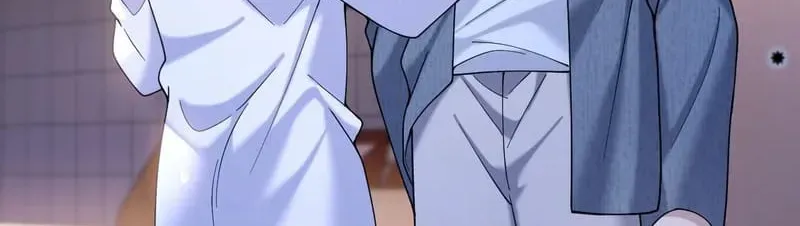 Tôi Cố Ý Giả Vờ Chap 23 - Next Chap 22