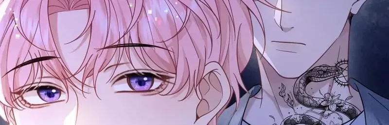 Tôi Cố Ý Giả Vờ Chap 23 - Next Chap 22