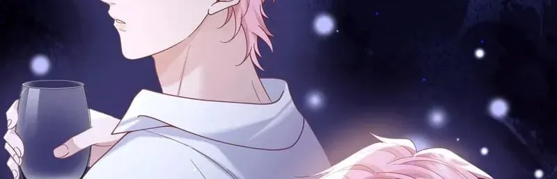 Tôi Cố Ý Giả Vờ Chap 23 - Next Chap 22