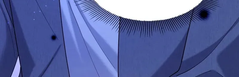 Tôi Cố Ý Giả Vờ Chap 23 - Next Chap 22