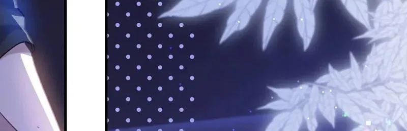 Tôi Cố Ý Giả Vờ Chap 23 - Next Chap 22