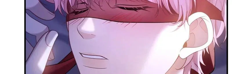 Tôi Cố Ý Giả Vờ Chap 23 - Next Chap 22