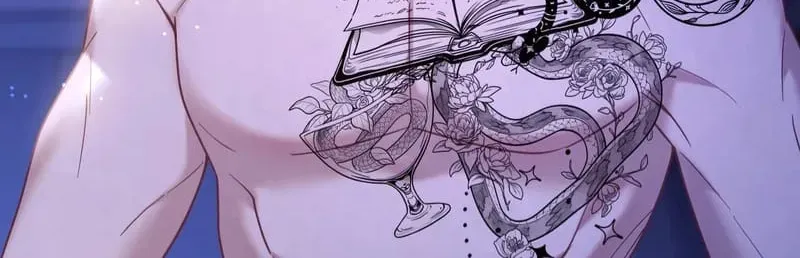 Tôi Cố Ý Giả Vờ Chap 23 - Next Chap 22