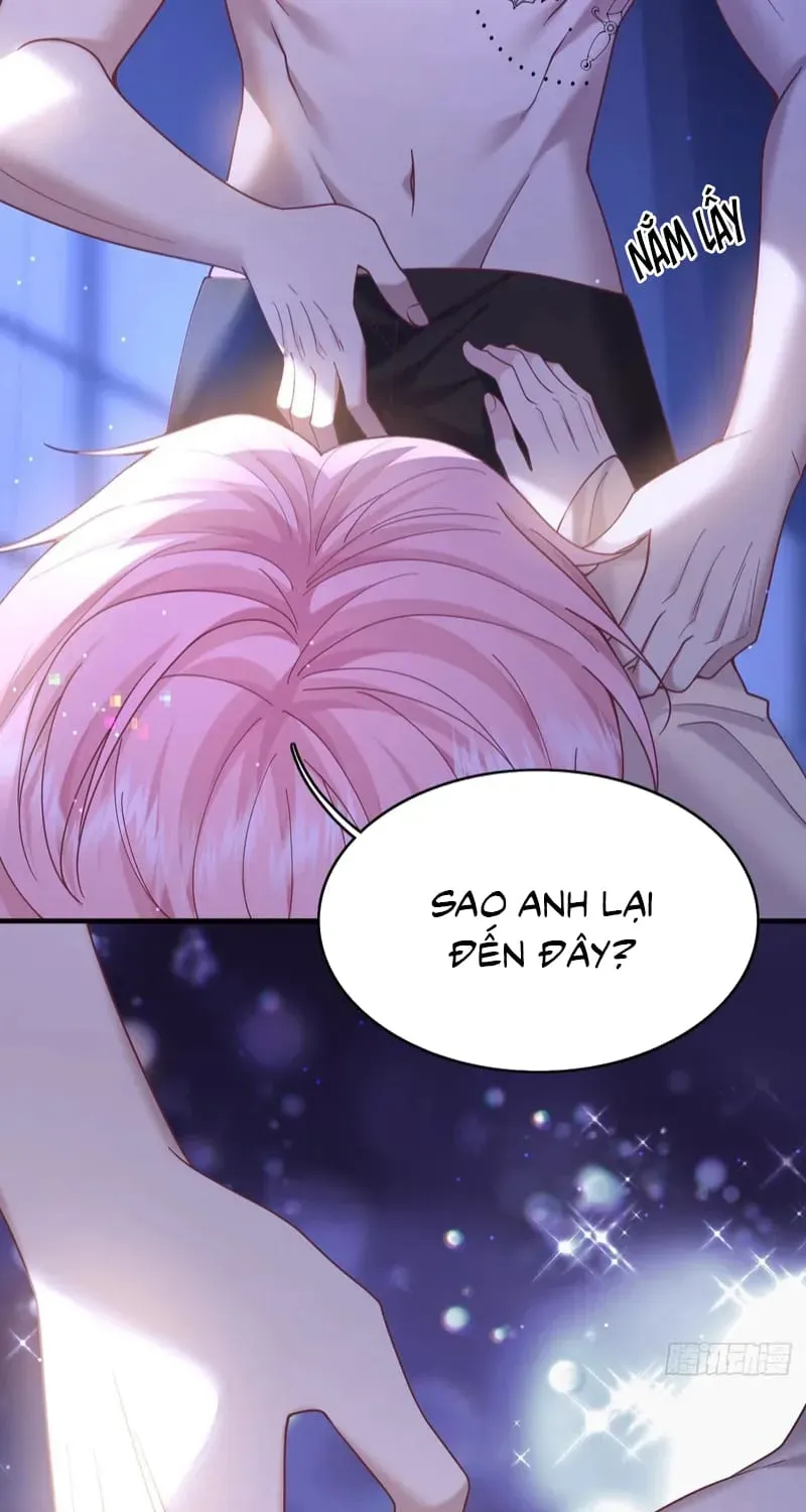 Tôi Cố Ý Giả Vờ Chap 23 - Next Chap 22