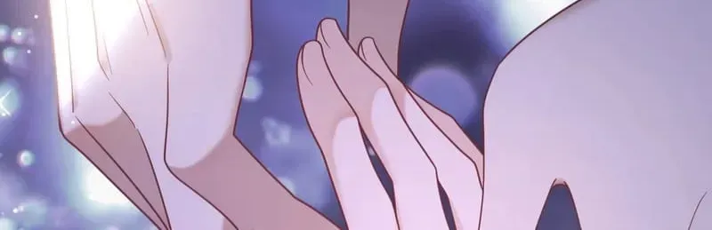 Tôi Cố Ý Giả Vờ Chap 23 - Next Chap 22