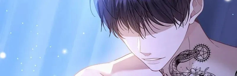 Tôi Cố Ý Giả Vờ Chap 23 - Next Chap 22