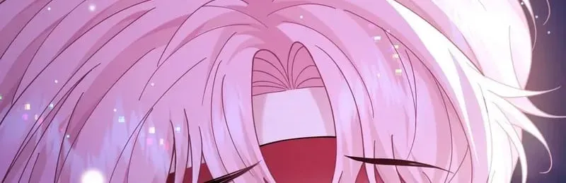 Tôi Cố Ý Giả Vờ Chap 23 - Next Chap 22