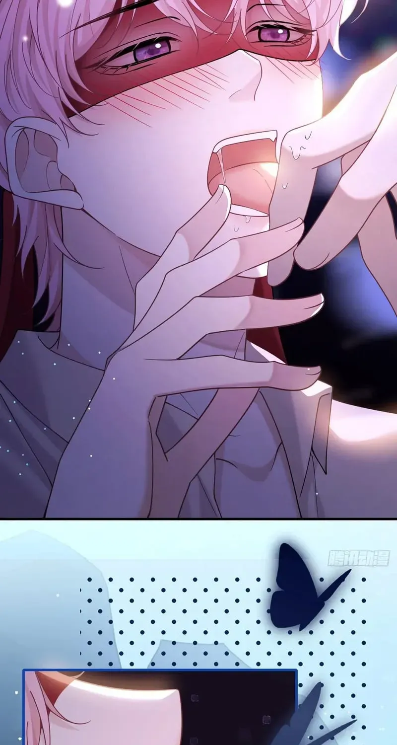 Tôi Cố Ý Giả Vờ Chap 23 - Next Chap 22