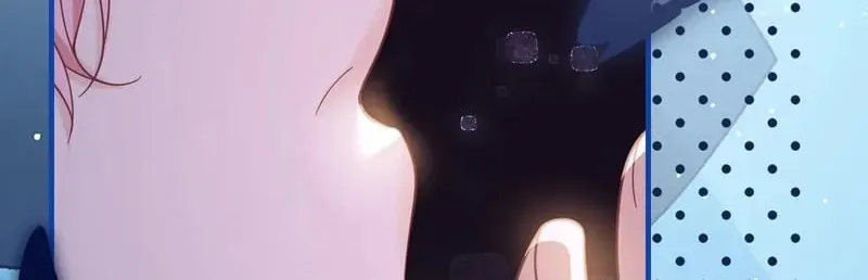 Tôi Cố Ý Giả Vờ Chap 23 - Next Chap 22
