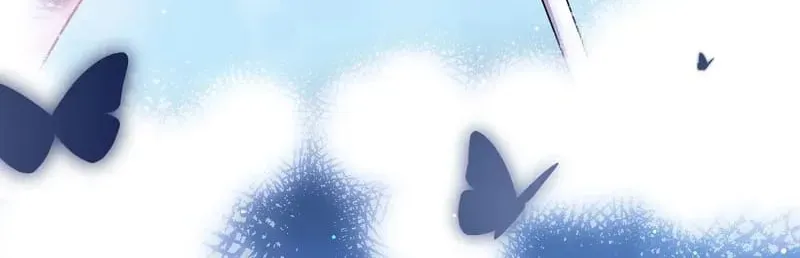 Tôi Cố Ý Giả Vờ Chap 23 - Next Chap 22