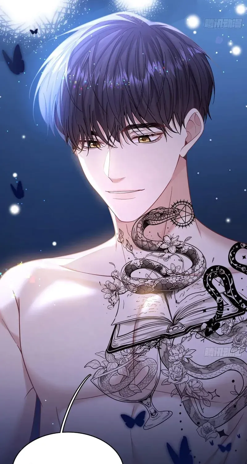 Tôi Cố Ý Giả Vờ Chap 23 - Next Chap 22