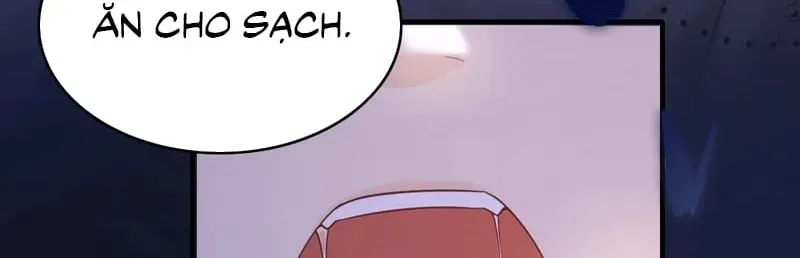 Tôi Cố Ý Giả Vờ Chap 23 - Next Chap 22