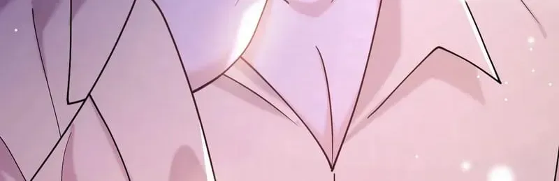 Tôi Cố Ý Giả Vờ Chap 23 - Next Chap 22