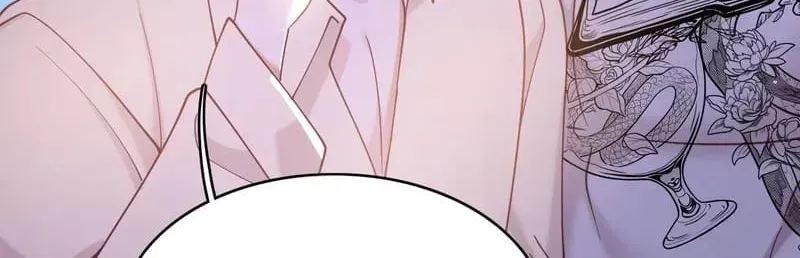 Tôi Cố Ý Giả Vờ Chap 23 - Next Chap 22