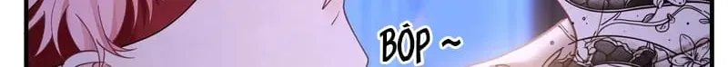 Tôi Cố Ý Giả Vờ Chap 23 - Next Chap 22