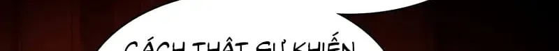 Tôi Cố Ý Giả Vờ Chap 23 - Next Chap 22