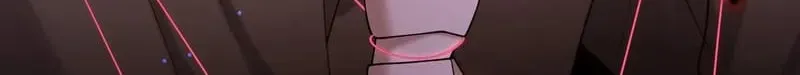 Tôi Cố Ý Giả Vờ Chap 23 - Next Chap 22
