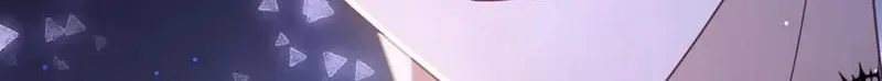 Tôi Cố Ý Giả Vờ Chap 23 - Next Chap 22