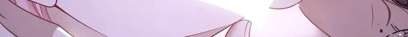 Tôi Cố Ý Giả Vờ Chap 23 - Next Chap 22