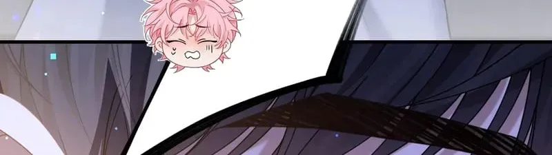 Tôi Cố Ý Giả Vờ Chap 23 - Next Chap 22
