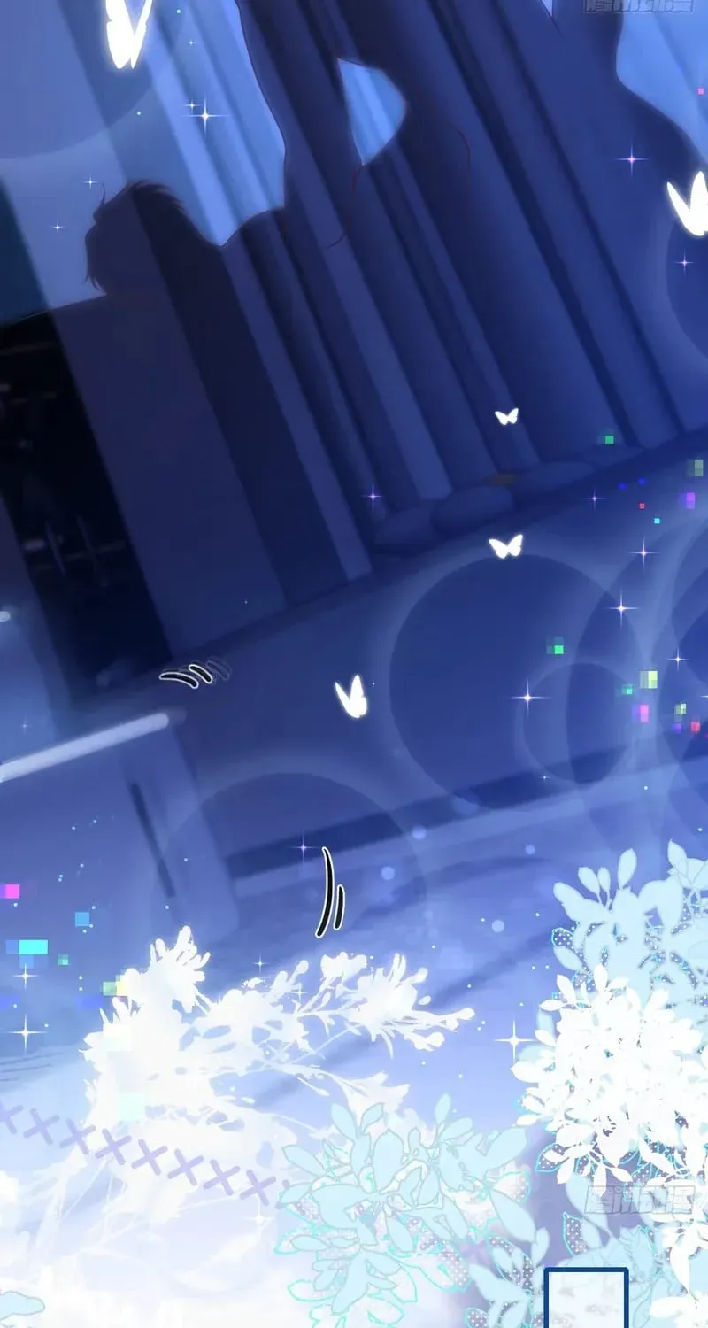 Tôi Cố Ý Giả Vờ Chap 24 - Next Chap 23