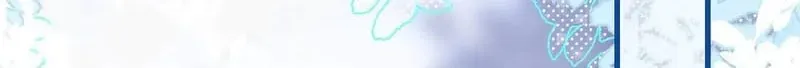 Tôi Cố Ý Giả Vờ Chap 24 - Next Chap 23