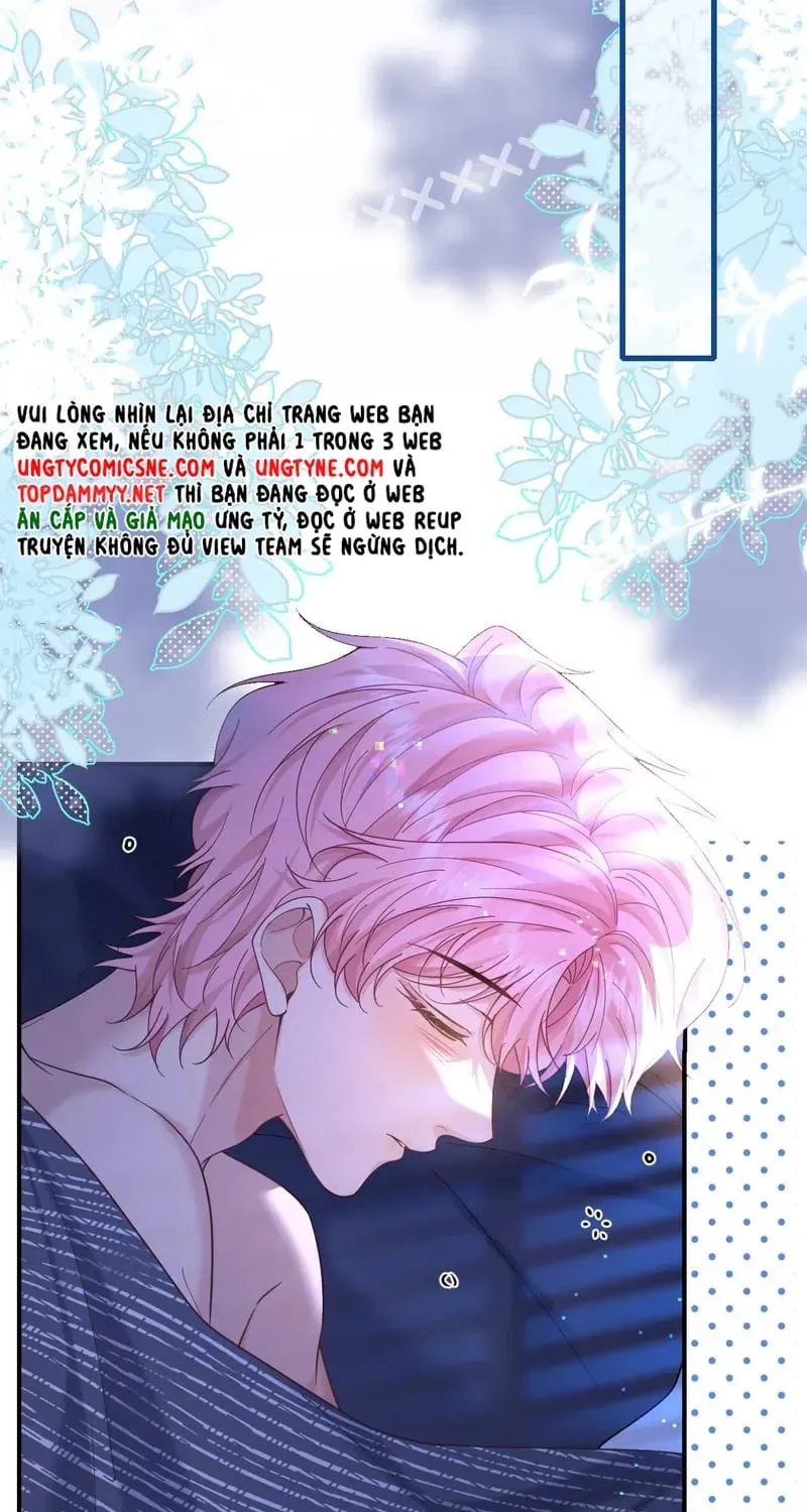 Tôi Cố Ý Giả Vờ Chap 24 - Next Chap 23