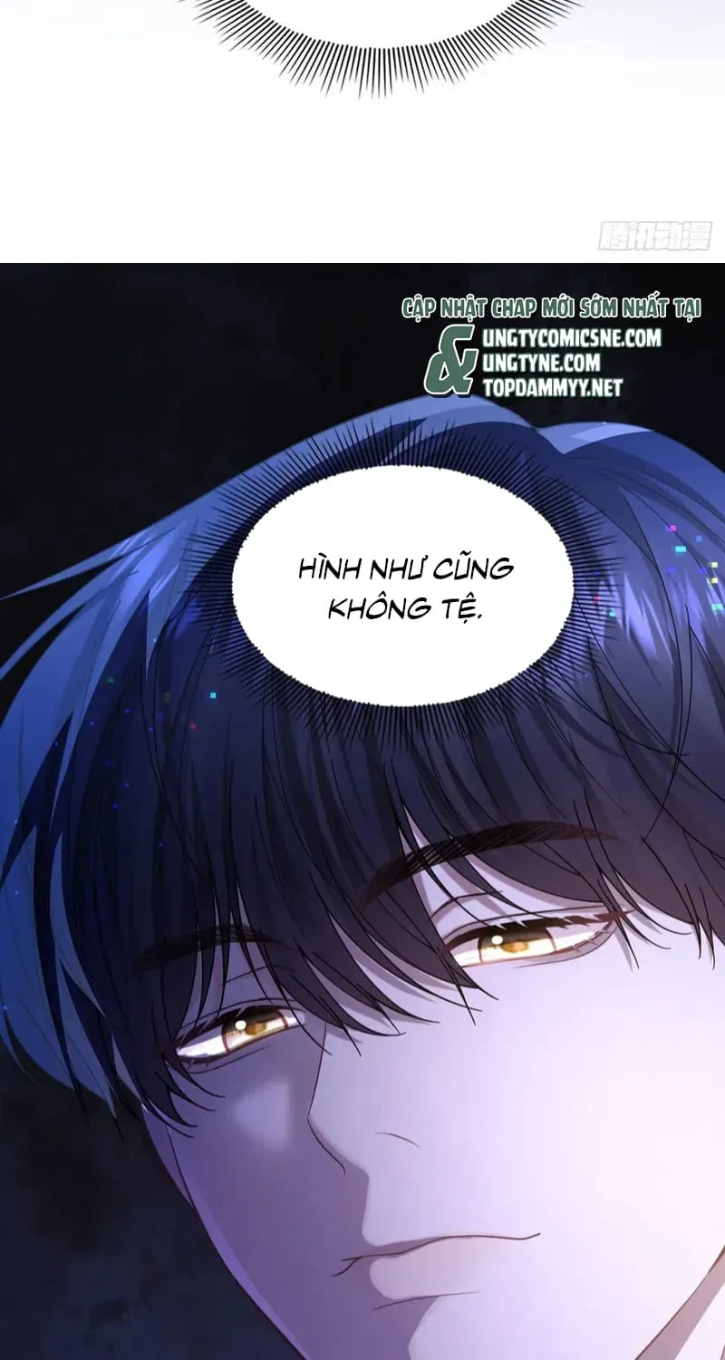 Tôi Cố Ý Giả Vờ Chap 24 - Next Chap 23