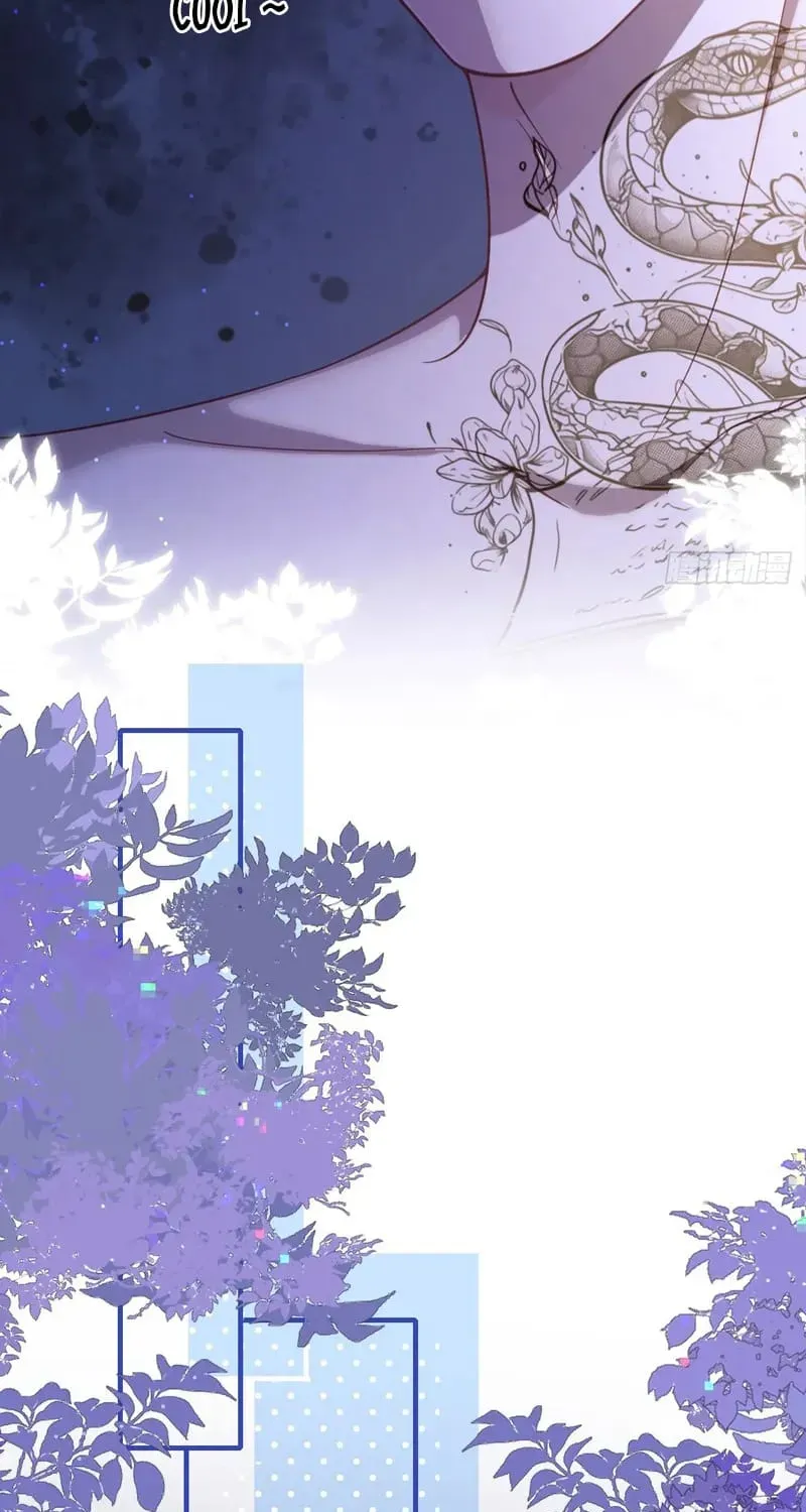 Tôi Cố Ý Giả Vờ Chap 24 - Next Chap 23