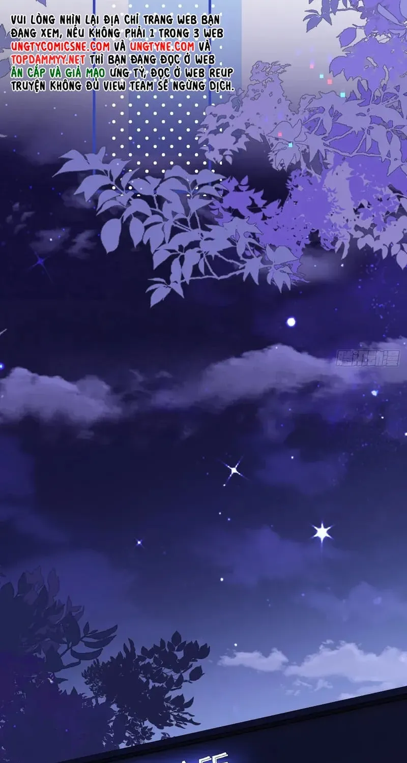 Tôi Cố Ý Giả Vờ Chap 24 - Next Chap 23