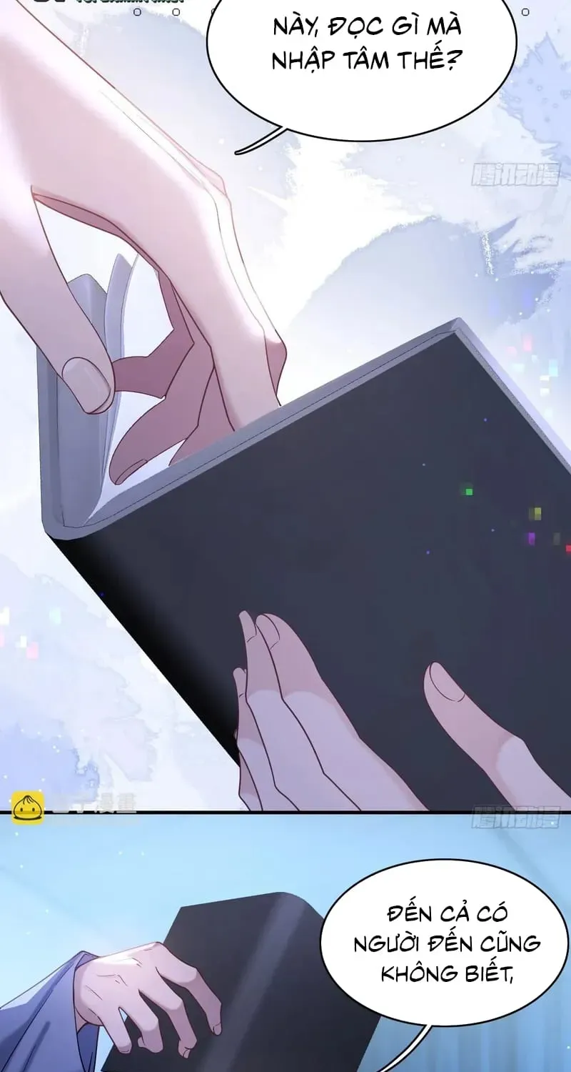 Tôi Cố Ý Giả Vờ Chap 24 - Next Chap 23