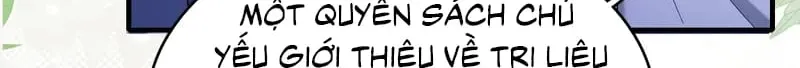Tôi Cố Ý Giả Vờ Chap 24 - Next Chap 23