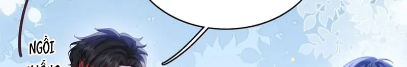 Tôi Cố Ý Giả Vờ Chap 24 - Next Chap 23