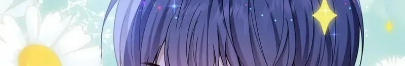 Tôi Cố Ý Giả Vờ Chap 24 - Next Chap 23