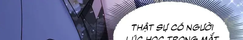 Tôi Cố Ý Giả Vờ Chap 24 - Next Chap 23
