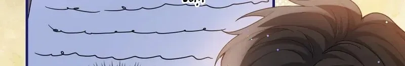 Tôi Cố Ý Giả Vờ Chap 24 - Next Chap 23
