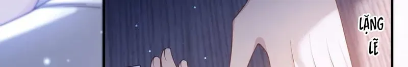 Tôi Cố Ý Giả Vờ Chap 24 - Next Chap 23