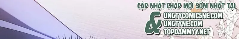Tôi Cố Ý Giả Vờ Chap 24 - Next Chap 23