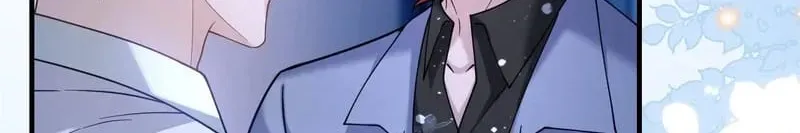 Tôi Cố Ý Giả Vờ Chap 24 - Next Chap 23