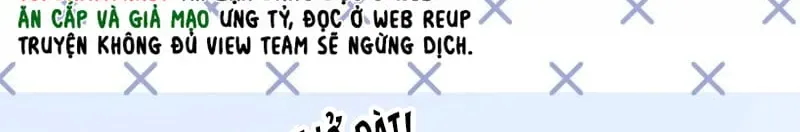 Tôi Cố Ý Giả Vờ Chap 24 - Next Chap 23