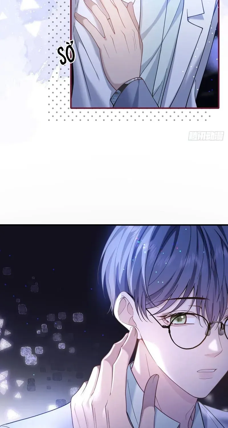 Tôi Cố Ý Giả Vờ Chap 24 - Next Chap 23