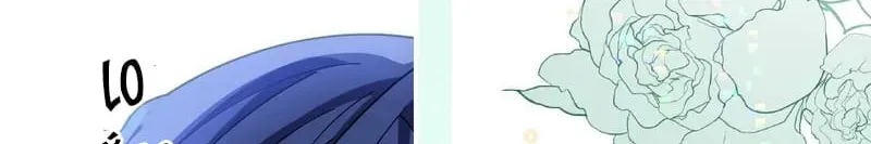 Tôi Cố Ý Giả Vờ Chap 24 - Next Chap 23
