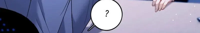 Tôi Cố Ý Giả Vờ Chap 24 - Next Chap 23