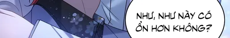 Tôi Cố Ý Giả Vờ Chap 24 - Next Chap 23