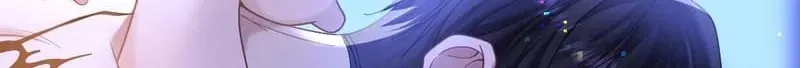 Tôi Cố Ý Giả Vờ Chap 24 - Next Chap 23