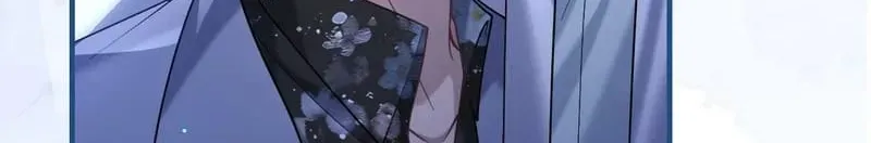 Tôi Cố Ý Giả Vờ Chap 24 - Next Chap 23