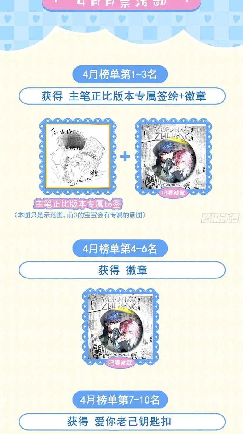 Tôi Cố Ý Giả Vờ Chap 24 - Next Chap 23