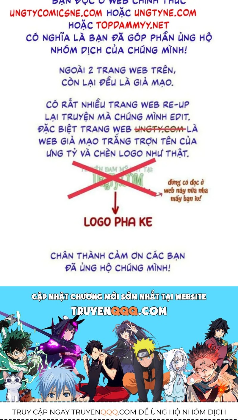 Tôi Cố Ý Giả Vờ Chap 24 - Next Chap 23