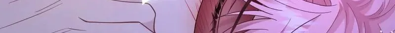 Tôi Cố Ý Giả Vờ Chap 24 - Next Chap 23
